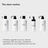 Public Goods Body Wash for Men and Women | Natural Soap for Bath & Shower | Body Scrub Made with Organic Essential Oils | Sulfate & Paraben Free |...