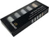Rembrandt Soft Pastel Micro Set, 5-Piece Half Sticks, Light Greys...