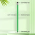 Stylus Pens for Touch Screens, 5 Pack Stylus Pen for iPad iPhone Android Chromebook Tablets and More Capacitive Touchscreen Devices High Sensitivi...