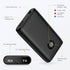 ?Upgraded? Aux Bluetooth 5.0 Adapter for Car, 2 in 1 Bluetooth Transmitter Receiver, Bluetooth Car Adapter for Hands-Free Call, 3.5mm Aux Bluetoot...