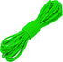 1/8" Bungee Shock Cords,32 Feet Elastic Nylon Cords Kayak Stretch String Rope for Bikes,Tie Downs,Boating,Camping,Cars,Fitness and Outdoor Enthusi...