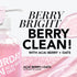 Saturday Skin Hydrating Gentle Facial Gel Cleanser Makeup Remover Sensitive Skin Face Wash Antioxidant Vitamin Brightening Smoothing | Korean Skin...