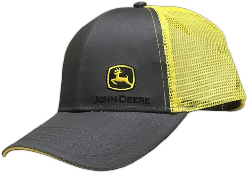 John Deere mens 13080428ch...