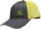 John Deere mens 13080428ch...