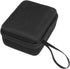 EVA Hard Carrying Case Compatible For Barchrons Handheld Kids LCD Screen Portable Microscope(Case Only)...