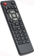 New Replace Remote Compatible with ONN TV ONC18TV001 43" Class FHD 1080P LED TV...