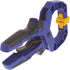 Irwin Tools Irwin 59200CD Quik-Grip Handi-Clamp, 2-Inch...