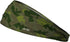 JUNK Brands Ranger-BBL Ranger Big Bang Lite Headband, OD Green...
