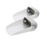 CHILDHOOD (2 Pack) Faucet Extender for Kitchen and Bathtub Sink, Universal Sink Handle Extenders, Fun Hand-Washing for Babies, Toddlers and Kids (...
