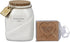 Young's Inc. Ceramic Blessing Jar with Blessing Cards - Cute Room Decor - Christian Gifts...