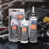 Permatex 34311 The Right Stuff 1 Minute Grey Gasket Maker, 5 oz...