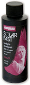 Jacquard SolarFast Dye - 8oz - Violet - Create Remarkably Detailed Photographs, Photograms, and Shadow-Prints on Paper or Fabric - Made in USA...
