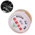 Hub Gears, Bike Maintenance Chain Oil Chain Grease Bearing Butter Bike Butter Repair Tool...