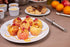 Roesle Stainless Steel Fruit Corer, 9-inch...