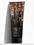 Bath & Body Works - Into the Night - Fine Fragrance Mist and Ultra Shea Body Cream - Full Size (Packaging Varies)...