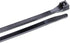 Gardner Bender 46-314UVBFZ Xtreme Temperature Cable Tie, 14 inch, Cold and Hot Weather, 50 lb, Electrical Wire and Cord Management, Nylon Zip Tie,...