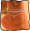 Boho Layered Anklets Silver Love Ankle Bracelets Chain Heart Beach Foot Accessory Jewelry for Women...