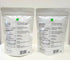 100% Canada Raspberries - Natrihealth Freeze Dried Raspberries 20gx2...