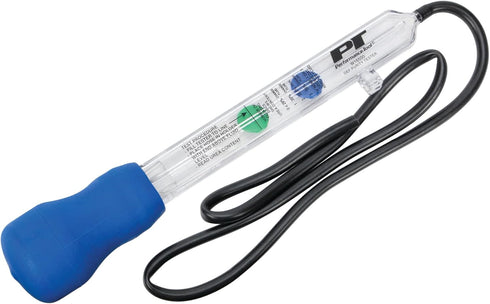 Performance Tool W16500 Professional DEF Tester (Disc Type DEF, Diesel Exhaust Fluid tester)...