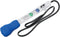 Performance Tool W16500 Professional DEF Tester (Disc Type DEF, Diesel Exhaust Fluid tester)...