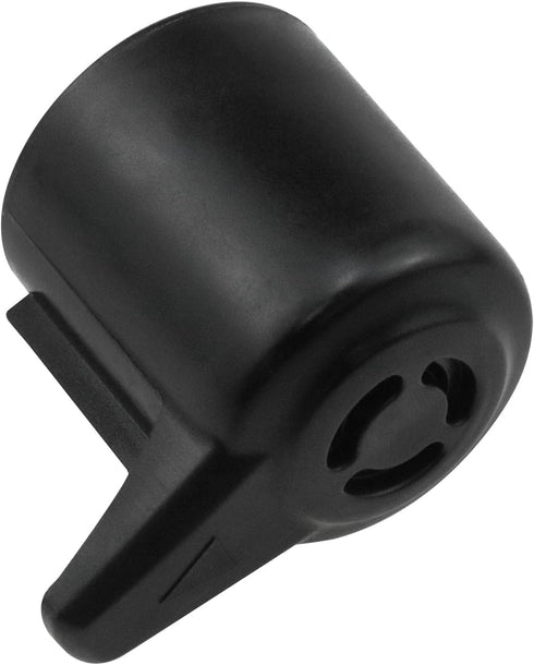 1 pcs steam release valve Universal pressure valve release handle?Steam release fittings for electric pressure cooker valve replacement parts, bla...