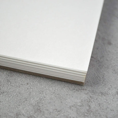 Bee Paper Co-Mo Sketch Pad, 5-Inch by 7-Inch...