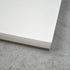 Bee Paper Co-Mo Sketch Pad, 5-Inch by 7-Inch...