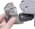 Mavic air 2s Gimbal Cover for DJI Air 2s Drone Camera Lens Protector Protective Case Accessories...