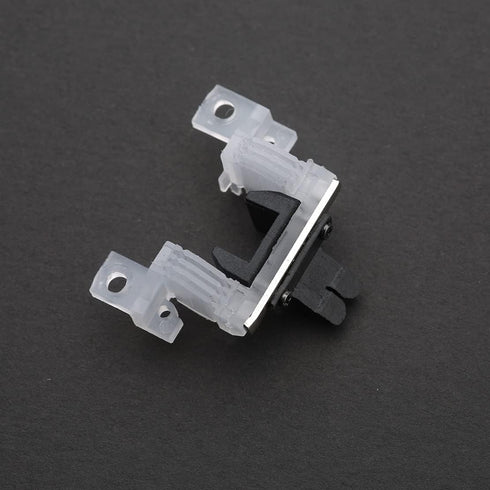Blade Drive Assembly lever replacement Blade for andis pet clipper...