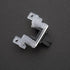 Blade Drive Assembly lever replacement Blade for andis pet clipper...