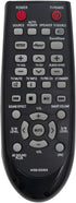 AH59-02545A Replacement Remote Control Applicable for Samsung Soundbar HW-F750 HW-F751 HW-F750/ZA HW-F751/ZA HWF750 HWF751 HWF750/ZA HWF751/ZA Sou...