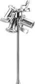 Performance Tool W1908 3lb Telescoping Magnetic Pickup...