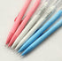 Mechanical Pencils 0.5mm Pencil Pack of 6 Pcs...