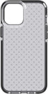 tech21 Evo Check Case for Apple iPhone 12 Pro Max with 12 ft Drop Protection, Smokey/Black...