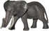Andux Realistic Animals Figures Toys Marine Life Wild Jungle Learning Educational Playset FZDW-03 (Elephant)...