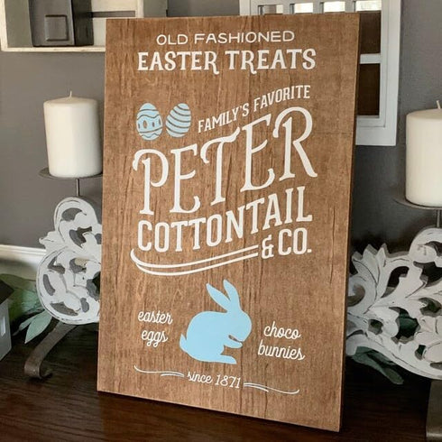 5PCS Easter Silk Screen Stencils Reusable Washable Self Adhesive Mesh Transfers Bunny Egg Happy Easter Screen Printing Transfers Stencils for Past...