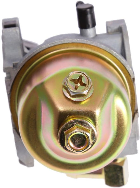 Carburetor 951-05251 Replacement for Snowblowers Craftsman Cub Cadet Troy-Bilt MTD with Gaskets & Oil Filter...