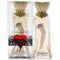 New Brand French Cancan Women EDP Spray 3.3 oz...