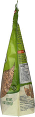 Nature's Earthly Choice - Organic Italian Pearled Farro - 14 oz....