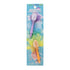 RADIUS Big Kidz Forever Brush Replacement Heads for Children, 6 Years and Up, BPA Free ADA Accepted for Growing Teeth and Gums, 2 Heads - Extra So...