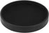 Haoge Cap-GR Metal Front Lens Cap Cover for RICOH GR III GRIII GR3 Camera Black...