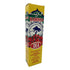Harissa Condiment In Tube - Spicy 120 Gr...