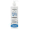Baby Jolie Baby Hair Conditioner - Shea Butter Kids Conditioner, 7.5oz (221ml)...
