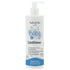 Baby Jolie Baby Hair Conditioner - Shea Butter Kids Conditioner, 7.5oz (221ml)...