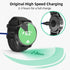 USB-C Charger Compatible with Garmin Watch Charging Cable-2 Pack......