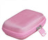 Hermitshell Hard Travel Case for CAMKORY/Lecran/Sevenat/AUTPIRLF/TADLIATIV/nezini/COZPUZHAT/Zostuic/toberto/Besungo/Aufoya/Vmotal/Lincom Tech 16X ...