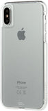 Case-Mate iPhone X Case - Barely There - Ultra Thin - Design for Apple iPhone 10 - Clear......