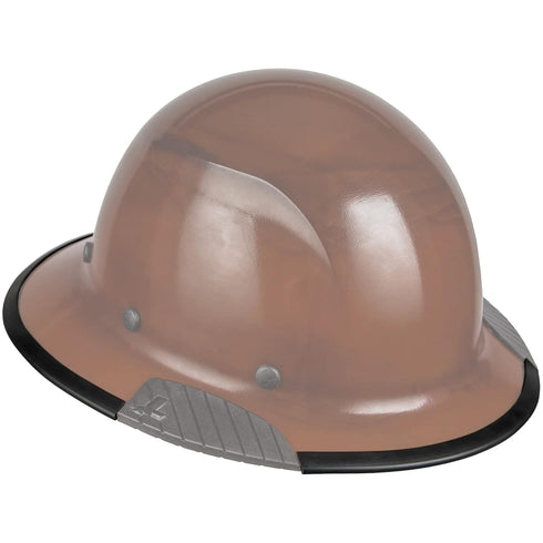 Lift Safety HDBP-21FB DAX Full Brim Guard...