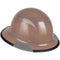 Lift Safety HDBP-21FB DAX Full Brim Guard...