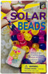 Tedcotoys Science Fun Kit Solar Bead Actvity and Bracelet...